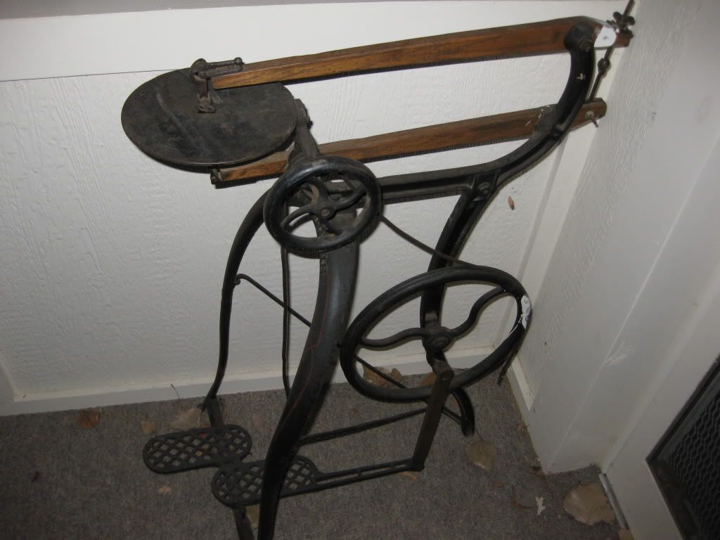 Hobbies Gem Scroll saws